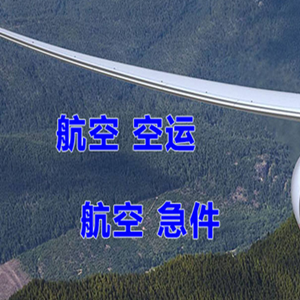 岳阳三荷空运地址快递-选东方航空和上海航空