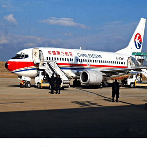 岳阳三荷空运地址航空快运业稳步发展的原因是什么？
